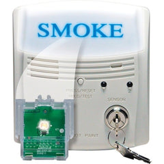 System Sensor Safety Equipment RTS2-AOS - product photo 1