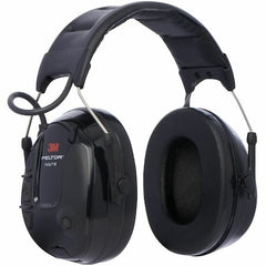3M Peltor Audio Equipment MT13H220A - product photo 1