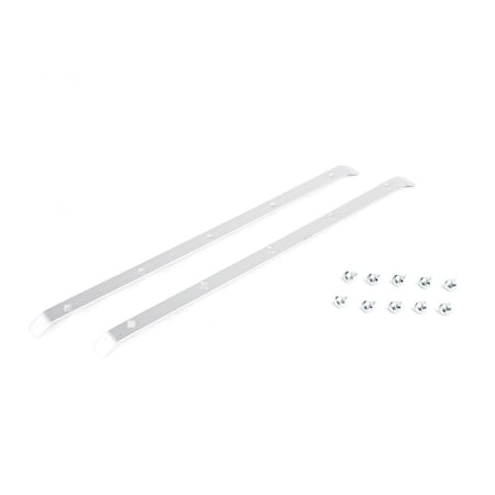 Proteam Vacuum 101475 - product photo 1