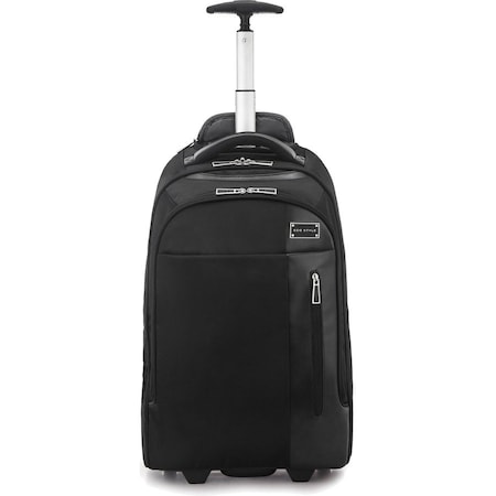 ECO Style Bag ETEX-RB17 - product photo 1