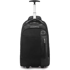 ECO Style Bag ETEX-RB17 - product photo 1