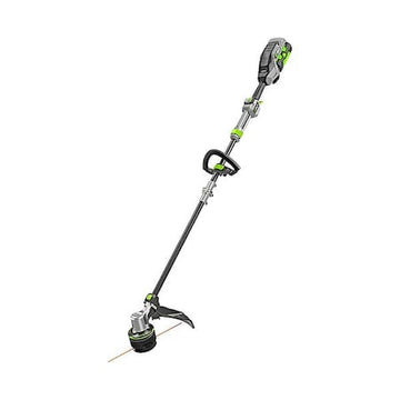 EGO Lawn Garden Tool ST1620T - product photo 1