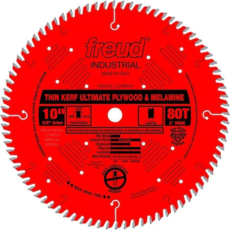 Freud Power Tool Accessory LU79R010 - product photo 1