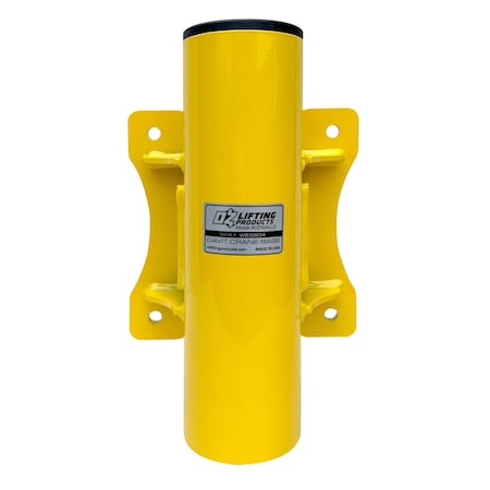 OZ Lifting Products Lifting Equipment OZWALL3 - product photo 1
