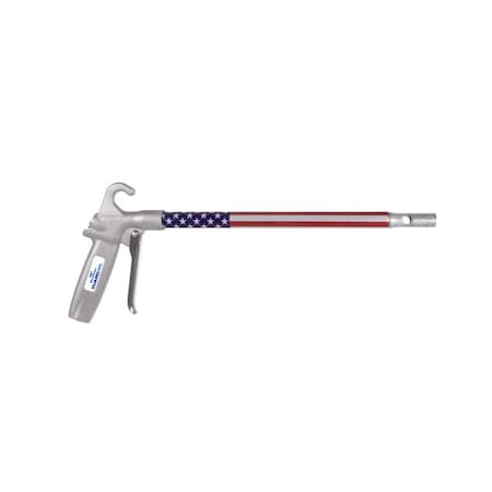 Guardair Air Tool 75XT012AAUS - product photo 1