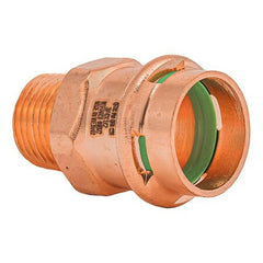 Quickfitting Surepress Pipe Fitting SPWM21R - product photo 1