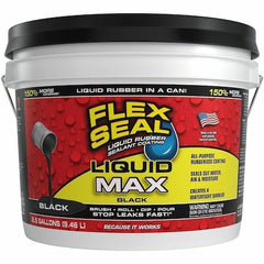 Flex Seal Sealant LFSMAXBLK02 - product photo 1