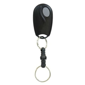 Linear Door Hardware ACT-31B - product photo 1