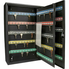 Barska Key Control Item AX11824 - product photo 1