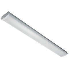 Sunlite Fluorescent Light Fixture 85288-SU - product photo 1