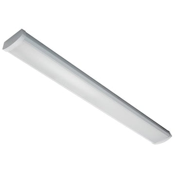 Sunlite Fluorescent Light Fixture 85288-SU - product photo 1