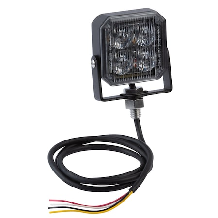 Grote Automotive Part 76795 - product photo 1