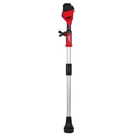 Milwaukee Tool Utility Pump 2940-20 - product photo 1