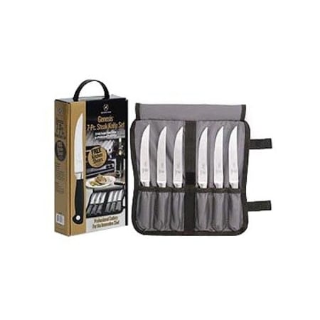 Mercer Cutlery Food Prep Supply M21920 - product photo 1