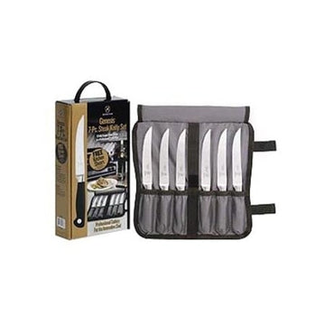 Mercer Cutlery Food Prep Supply M21920 - product photo 1