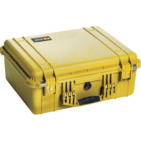 Pelican Tool Storage 1550 - product photo 1