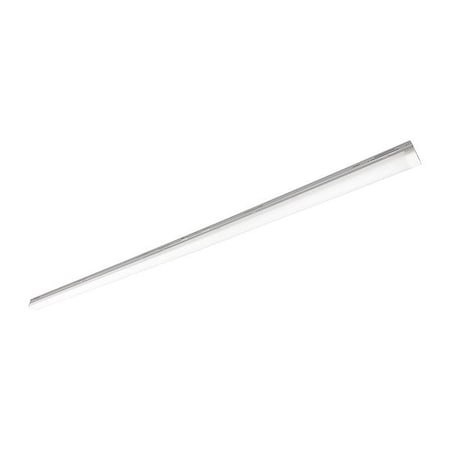 Maxlite Led Fixture LS3-8U65WCSCREMTA - product photo 1