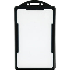 Advantus Filing Supply 75657 - product photo 1
