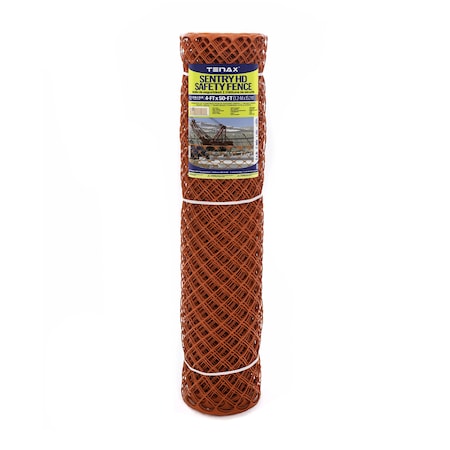 Tenax Fence Part 64312204 - product photo 1