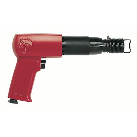 Chicago Pneumatic Air Tool CP7150 - product photo 1