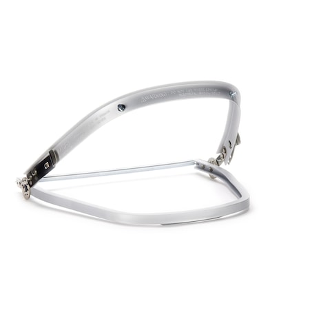 MSA Safety Ppe 10158800 - product photo 1