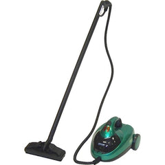 Bissell Vacuum BGST500T - product photo 1