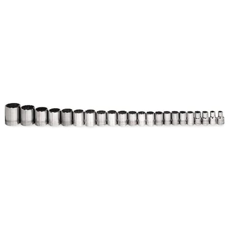 Williams Hand Tool JHWMSB-20HRC - product photo 1