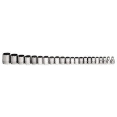 Williams Hand Tool JHWMSB-20HRC - product photo 1