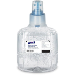 Purell Hand Soap 1903-02 - product photo 1