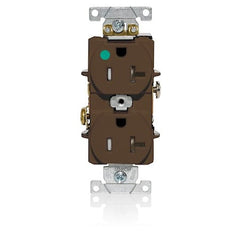 Leviton Wiring Device T8300 - product photo 1