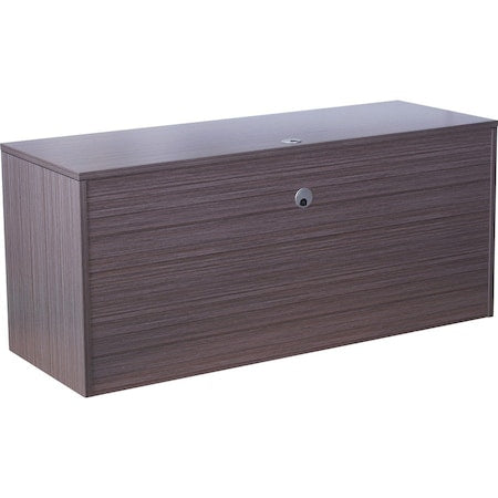 Boss Office Products Office Furniture N111-DW - product photo 1