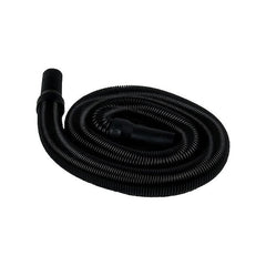 Atrix Vacuum 31681 - product photo 1
