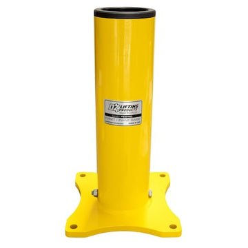 OZ Lifting Products Lifting Equipment OZPED3 - product photo 1