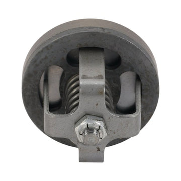 Speedaire Pneumatic Part Z4877 - product photo 1
