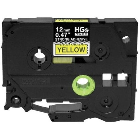 Brother Office Electronics Item HGeS6315PK - product photo 1