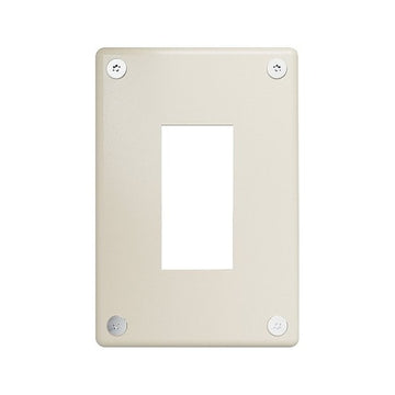 Legrand Wiring Device WSP01G1IVYPS - product photo 1