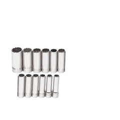 Williams Hand Tool JHWMSSD-12RC - product photo 1
