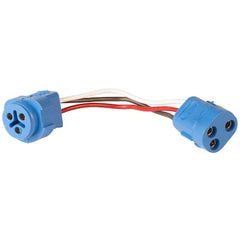 Grote Video Equipment 66830 - product photo 1
