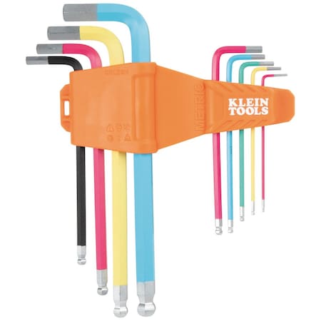 Klein Tools Hand Tool CBLS9M - product photo 1