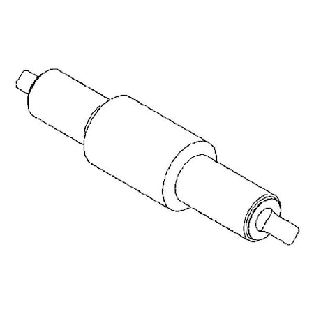 3M Electrical Connector 14176 - product photo 1