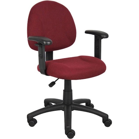 Boss Office Products Office Furniture B316-BY - product photo 1