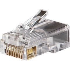 Klein Tools Data Cable VDV826-602 - product photo 1