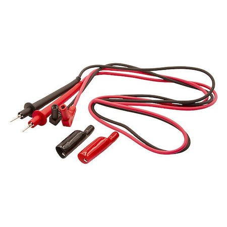 Triplett Electrical Tester 79-374 - product photo 1