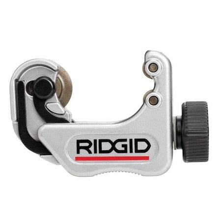 Ridgid Hand Tool 97787 - product photo 1