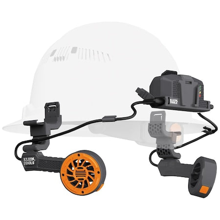 Klein Tools Ppe 60523 - product photo 1