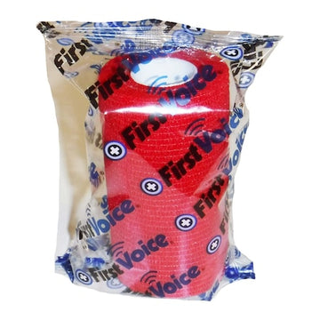 First Voice First Aid Supply TS-3190-8R - product photo 1
