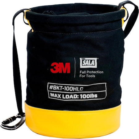 3M Dbi-Sala Tool Storage 1500134 - product photo 1