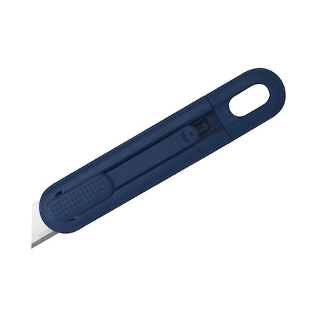 Pacific Handy Cutter Hand Tool E12205-4 - product photo 1