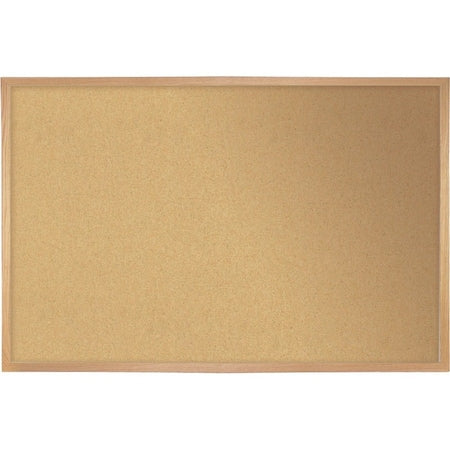 Ghent Board WK35 - product photo 1