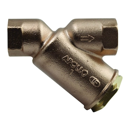 Apollo Valves Water Filter 59LF001P2 - product photo 1